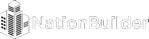 NationBuilder
