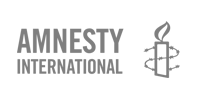 Amnesty