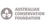 Australian Conservation Foundation