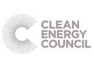 Clean Energy Council