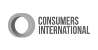 Consumers International
