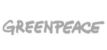 Greenpeace