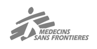 Medicin Sans Frontiers