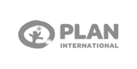 Plan International